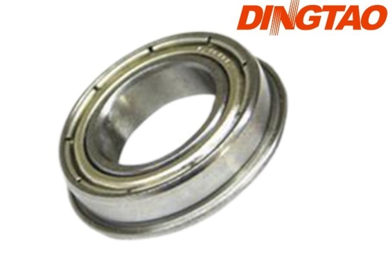 DT GTXL Cutter Parts GT1000 Spare Parts 153500568 Bearing, Flange, Grinding Wheel