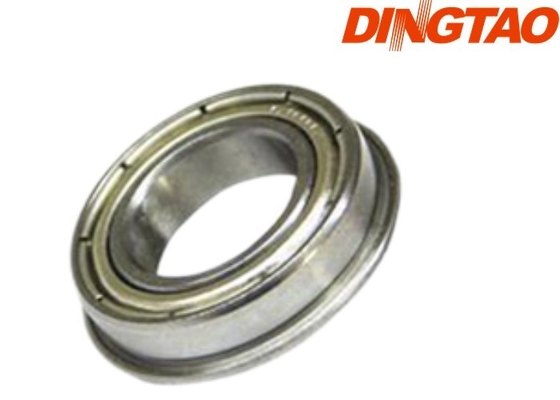 DT GTXL Cutter Parts GT1000 Spare Parts 153500568 Bearing, Flange, Grinding Wheel