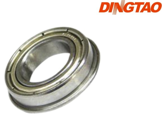 DT GTXL Cutter Parts GT1000 Spare Parts 153500568 Bearing, Flange, Grinding Wheel