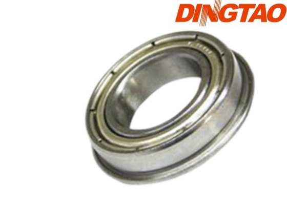 DT GTXL Cutter Parts GT1000 Spare Parts 153500568 Bearing, Flange, Grinding Wheel