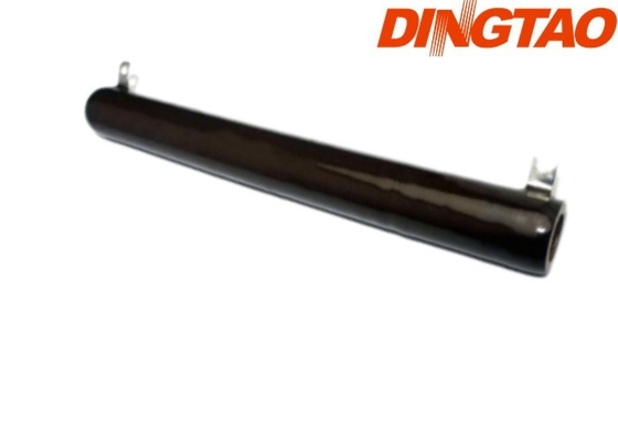 736500220 DT GTXL GT1000 Auto Cutting Machine Spare Parts 25 Ohm Ceramic Resistor