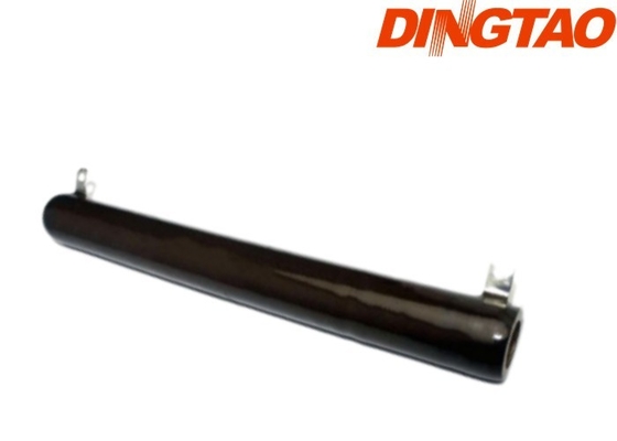 736500220 DT GTXL GT1000 Auto Cutting Machine Spare Parts 25 Ohm Ceramic Resistor