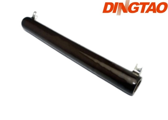736500220 DT GTXL GT1000 Auto Cutting Machine Spare Parts 25 Ohm Ceramic Resistor