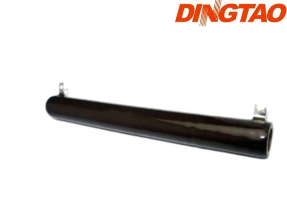 736500220 DT GTXL GT1000 Auto Cutting Machine Spare Parts 25 Ohm Ceramic Resistor