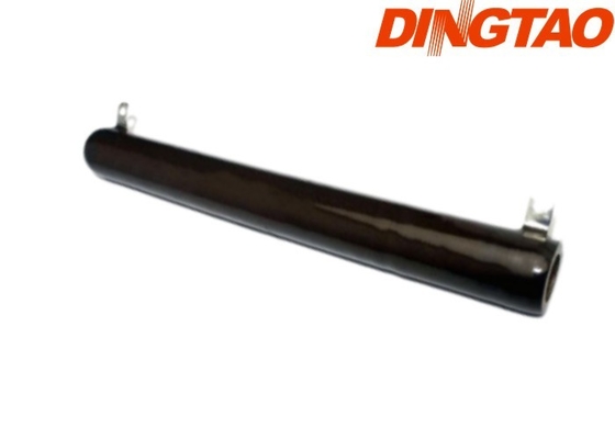 736500220 DT GTXL GT1000 Auto Cutting Machine Spare Parts 25 Ohm Ceramic Resistor