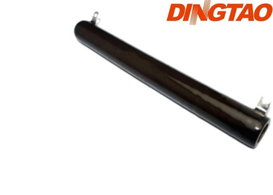 736500220 DT GTXL GT1000 Auto Cutting Machine Spare Parts 25 Ohm Ceramic Resistor