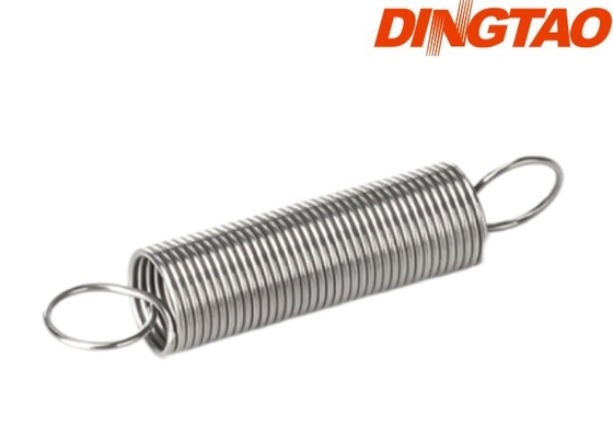 DT GTXL Auto Cutting Parts GT1000 Spare Parts 896500052 Spring Lee LC-022C-12