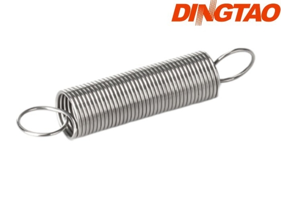 DT GTXL Auto Cutting Parts GT1000 Spare Parts 896500052 Spring Lee LC-022C-12