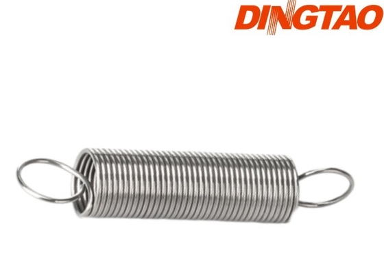 DT GTXL Auto Cutting Parts GT1000 Spare Parts 896500052 Spring Lee LC-022C-12