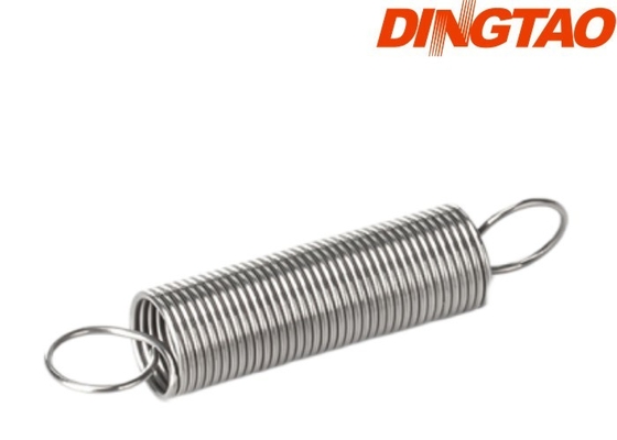 DT GTXL Auto Cutting Parts GT1000 Spare Parts 896500052 Spring Lee LC-022C-12