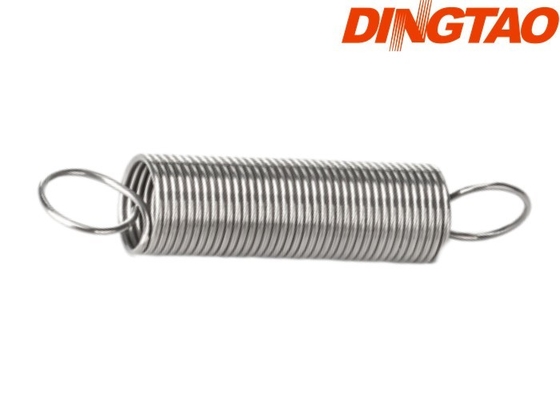 DT GTXL Auto Cutting Parts GT1000 Spare Parts 896500052 Spring Lee LC-022C-12