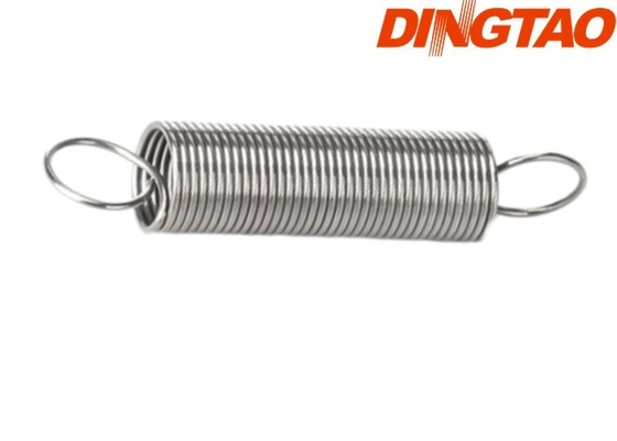 DT GTXL Auto Cutting Parts GT1000 Spare Parts 896500052 Spring Lee LC-022C-12