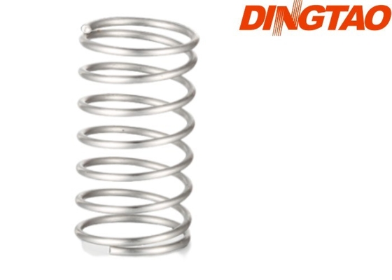 896500151 DT GTXL Auto Cutter Parts GT1000 Spare Parts Compression Spring