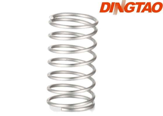 896500151 DT GTXL Auto Cutter Parts GT1000 Spare Parts Compression Spring