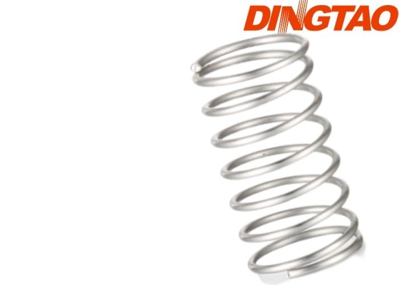 896500151 DT GTXL Auto Cutter Parts GT1000 Spare Parts Compression Spring