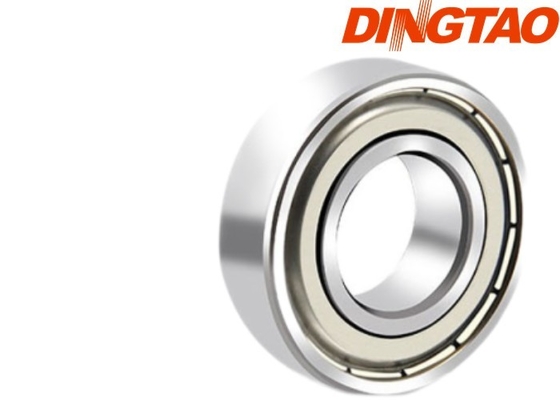 153500329 DT GT1000 GTXL Auto Cutting Machine Parts Bearing, Head, Samplemaker