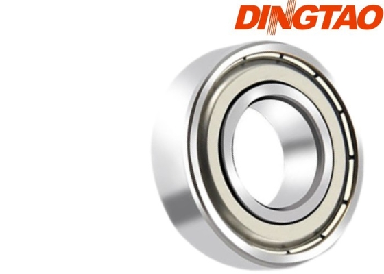 153500329 DT GT1000 GTXL Auto Cutting Machine Parts Bearing, Head, Samplemaker