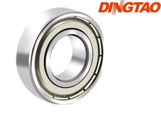 153500329 DT GT1000 GTXL Auto Cutting Machine Parts Bearing, Head, Samplemaker
