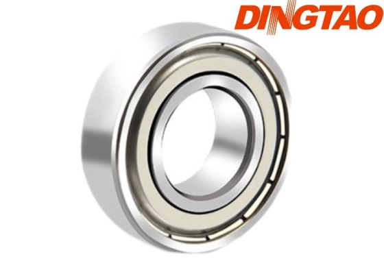 153500329 DT GT1000 GTXL Auto Cutting Machine Parts Bearing, Head, Samplemaker