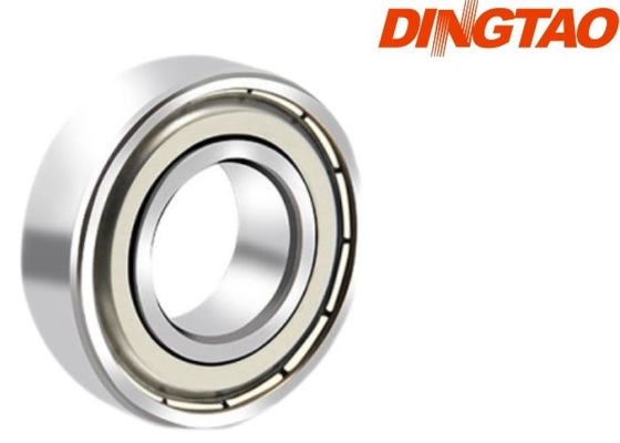 153500329 DT GT1000 GTXL Auto Cutting Machine Parts Bearing, Head, Samplemaker