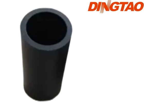 153500577 DT GTXL GT1000 Cutter Spare Parts Brg, Iglide #Gsm-0810-16 8id 10od 16lg