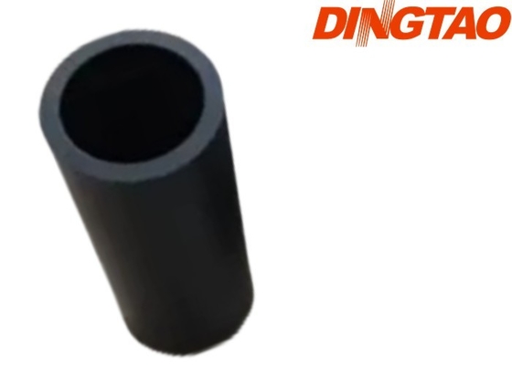 153500577 DT GTXL GT1000 Cutter Spare Parts Brg, Iglide #Gsm-0810-16 8id 10od 16lg