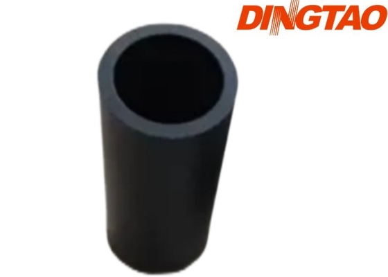 153500577 DT GTXL GT1000 Cutter Spare Parts Brg, Iglide #Gsm-0810-16 8id 10od 16lg