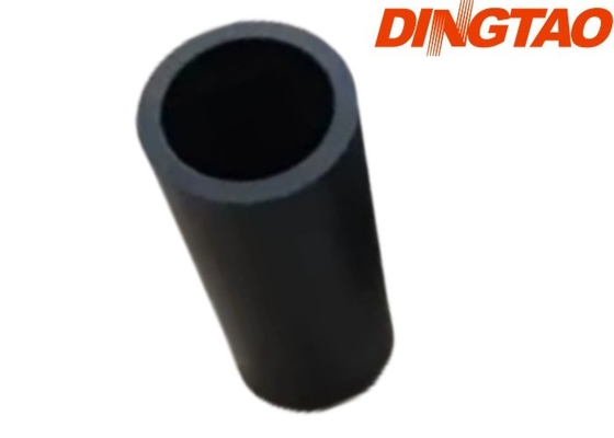 153500577 DT GTXL GT1000 Cutter Spare Parts Brg, Iglide #Gsm-0810-16 8id 10od 16lg