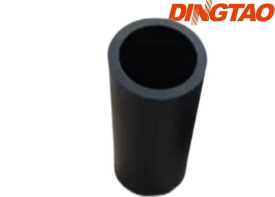 153500577 DT GTXL GT1000 Cutter Spare Parts Brg, Iglide #Gsm-0810-16 8id 10od 16lg