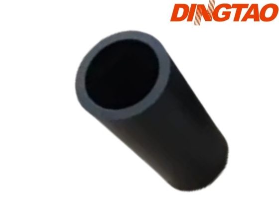 153500577 DT GTXL GT1000 Cutter Spare Parts Brg, Iglide #Gsm-0810-16 8id 10od 16lg