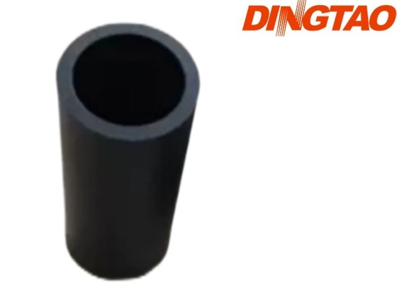 153500577 DT GTXL GT1000 Cutter Spare Parts Brg, Iglide #Gsm-0810-16 8id 10od 16lg