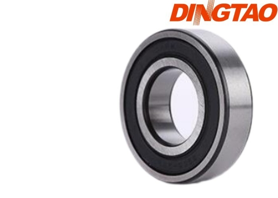 153500582 DT GTXL Auto Cutter Machine Parts GT1000 Parts Bearing, Rad Dbl Seal