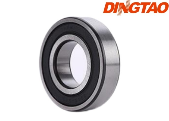 153500582 DT GTXL Auto Cutter Machine Parts GT1000 Parts Bearing, Rad Dbl Seal