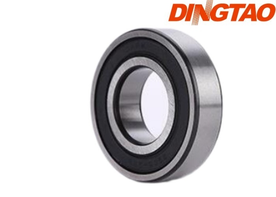 153500582 DT GTXL Auto Cutter Machine Parts GT1000 Parts Bearing, Rad Dbl Seal