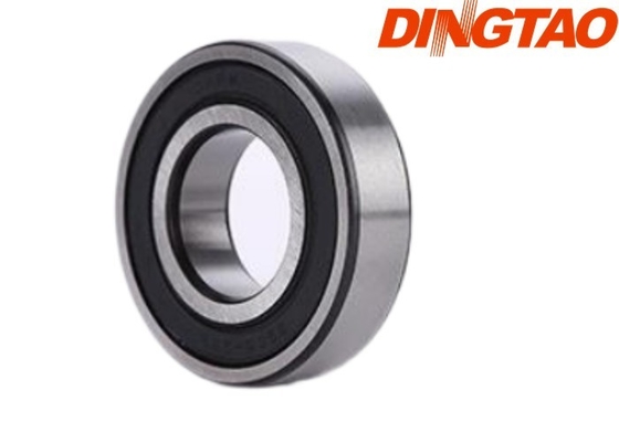 153500582 DT GTXL Auto Cutter Machine Parts GT1000 Parts Bearing, Rad Dbl Seal