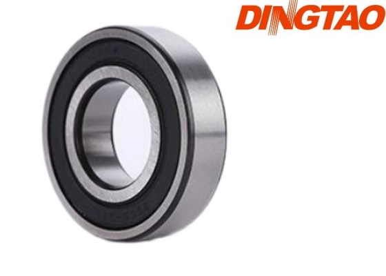 153500582 DT GTXL Auto Cutter Machine Parts GT1000 Parts Bearing, Rad Dbl Seal