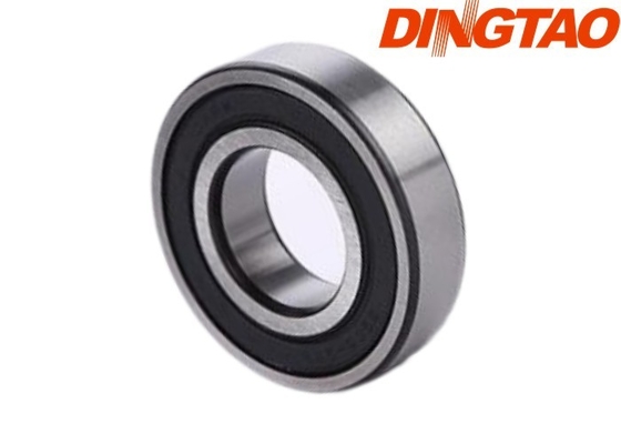 153500582 DT GTXL Auto Cutter Machine Parts GT1000 Parts Bearing, Rad Dbl Seal