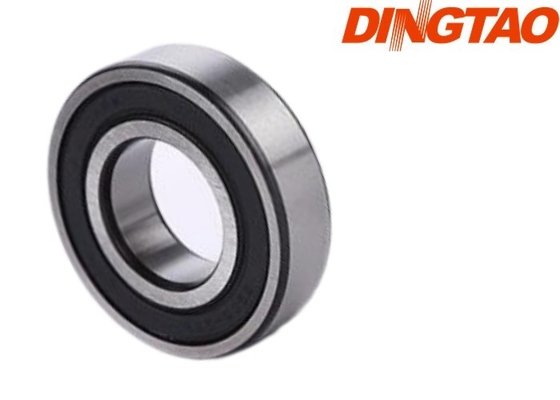 153500582 DT GTXL Auto Cutter Machine Parts GT1000 Parts Bearing, Rad Dbl Seal