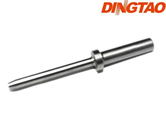 79307001 DT GTXL Auto Cutter Machine Parts DRILL,HOLLOW,.062 DIA(1.57mm) 2.63L 1/4
