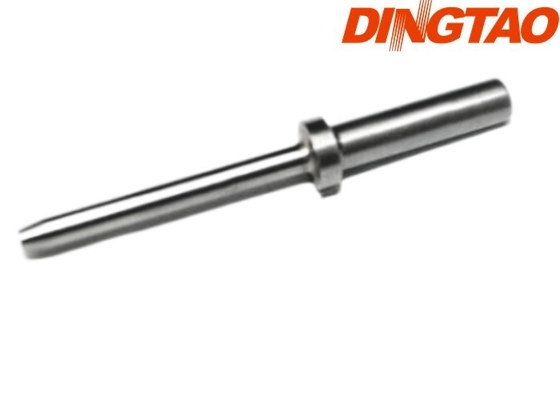 79307001 DT GTXL Auto Cutter Machine Parts DRILL,HOLLOW,.062 DIA(1.57mm) 2.63L 1/4
