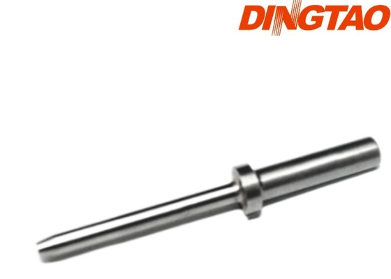 79307001 DT GTXL Auto Cutter Machine Parts DRILL,HOLLOW,.062 DIA(1.57mm) 2.63L 1/4