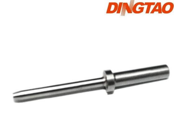 79307001 DT GTXL Auto Cutter Machine Parts DRILL,HOLLOW,.062 DIA(1.57mm) 2.63L 1/4