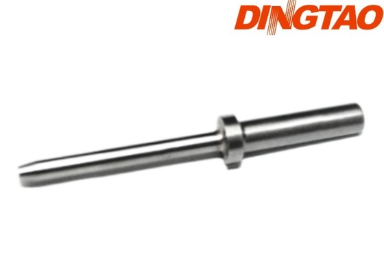 79307001 DT GTXL Auto Cutter Machine Parts DRILL,HOLLOW,.062 DIA(1.57mm) 2.63L 1/4