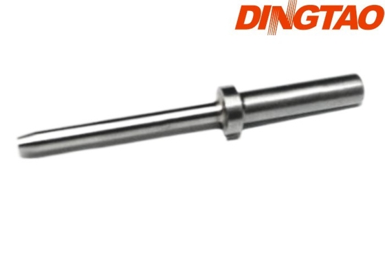 79307001 DT GTXL Auto Cutter Machine Parts DRILL,HOLLOW,.062 DIA(1.57mm) 2.63L 1/4