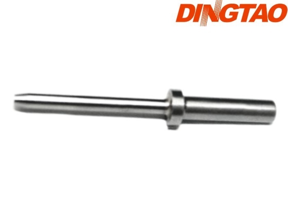 79307001 DT GTXL Auto Cutter Machine Parts DRILL,HOLLOW,.062 DIA(1.57mm) 2.63L 1/4