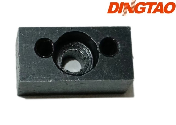 85978000 GT1000 Cutter Parts , GTXL Cutter Spare Parts Mount Clutch Gtxl Black