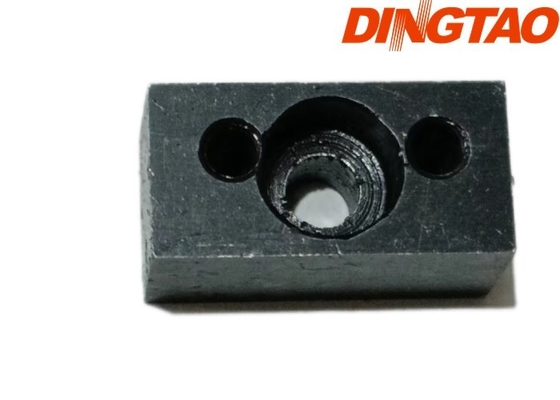 85978000 GT1000 Cutter Parts , GTXL Cutter Spare Parts Mount Clutch Gtxl Black