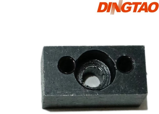 85978000 GT1000 Cutter Parts , GTXL Cutter Spare Parts Mount Clutch Gtxl Black