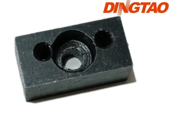 85978000 GT1000 Cutter Parts , GTXL Cutter Spare Parts Mount Clutch Gtxl Black