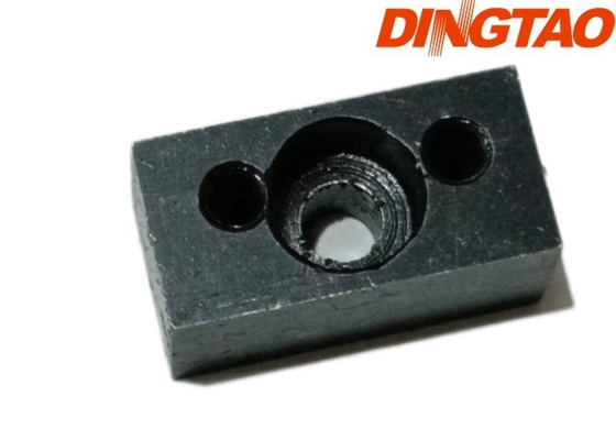 85978000 GT1000 Cutter Parts , GTXL Cutter Spare Parts Mount Clutch Gtxl Black